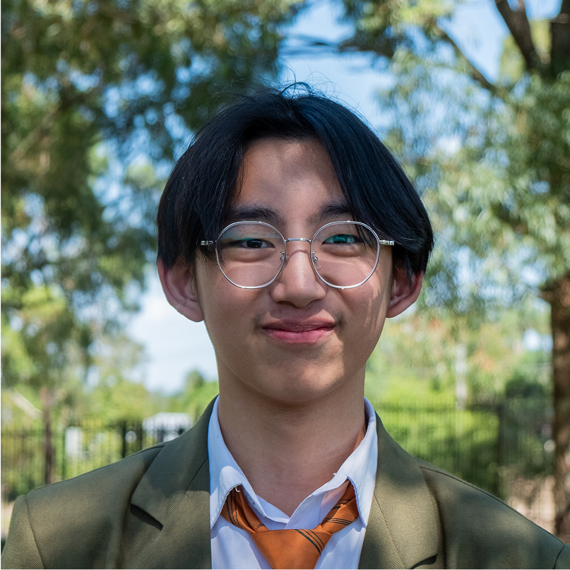 Darren Candra profile photo